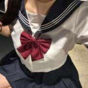 ヒメ日記 2026/09/03 12:59 投稿 ちな 花火-hanabi-(すすきの)