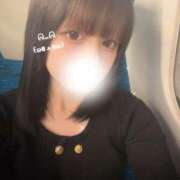 まな 💕初めまして💕 JAPAN CLUB BUNNY LOUNGE