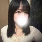 ヒメ日記 2026/04/24 20:00 投稿 まな JAPAN CLUB BUNNY LOUNGE