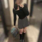ヒメ日記 2026/04/24 23:45 投稿 まな JAPAN CLUB BUNNY LOUNGE