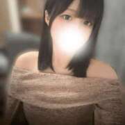 ヒメ日記 2026/04/25 11:15 投稿 まな JAPAN CLUB BUNNY LOUNGE