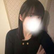 ヒメ日記 2026/04/26 16:52 投稿 まな JAPAN CLUB BUNNY LOUNGE