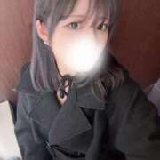 ヒメ日記 2026/04/28 23:45 投稿 まな JAPAN CLUB BUNNY LOUNGE