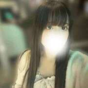ヒメ日記 2026/04/30 11:49 投稿 まな JAPAN CLUB BUNNY LOUNGE
