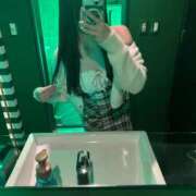 ヒメ日記 2026/05/02 06:05 投稿 まな JAPAN CLUB BUNNY LOUNGE
