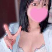 まな 💕気づいたかな…？💕 JAPAN CLUB BUNNY LOUNGE