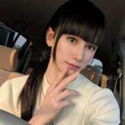 ヒメ日記 2026/04/15 12:00 投稿 響あおい ニューハーフヘルス シーメールレジェンド 横浜店