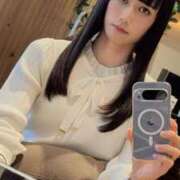 ヒメ日記 2026/04/16 12:06 投稿 響あおい ニューハーフヘルス シーメールレジェンド 横浜店