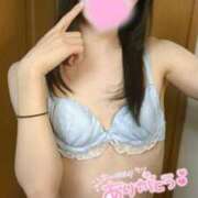 ヒメ日記 2026/04/21 19:23 投稿 響あおい ニューハーフヘルス シーメールレジェンド 横浜店