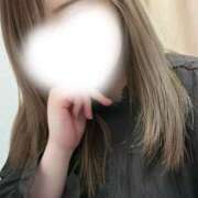 ヒメ日記 2026/04/27 12:27 投稿 りん ぽっちゃり巨乳素人専門店ぷにめろ八王子店