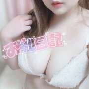 りん ♡ウィルアーバンK様♡ ぽっちゃり巨乳素人専門店ぷにめろ八王子店