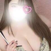 ヒメ日記 2026/09/26 11:38 投稿 りん ぽっちゃり巨乳素人専門店ぷにめろ八王子店