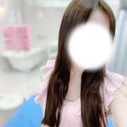 ヒメ日記 2026/04/16 01:45 投稿 めい【華奢で愛らしい可愛い子♡】 LIPS(リップス)