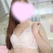 ヒメ日記 2026/04/18 16:53 投稿 めい【華奢で愛らしい可愛い子♡】 LIPS(リップス)