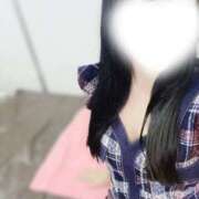 ヒメ日記 2026/04/18 21:36 投稿 めい【華奢で愛らしい可愛い子♡】 LIPS(リップス)