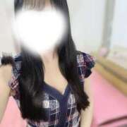 ヒメ日記 2026/04/19 00:28 投稿 めい【華奢で愛らしい可愛い子♡】 LIPS(リップス)