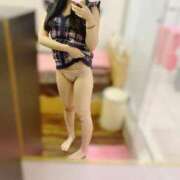 ヒメ日記 2026/04/21 16:46 投稿 めい【華奢で愛らしい可愛い子♡】 LIPS(リップス)