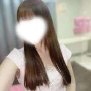 めい【華奢で愛らしい可愛い子♡】 7/4 お礼💌 LIPS(リップス)