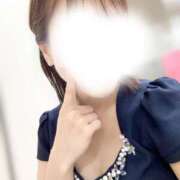 ヒメ日記 2026/04/16 21:14 投稿 もえこ【笑顔輝く天真爛漫さ♡】 LIPS(リップス)