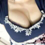 ヒメ日記 2026/04/18 00:39 投稿 もえこ【笑顔輝く天真爛漫さ♡】 LIPS(リップス)