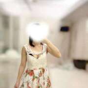 ヒメ日記 2026/04/20 08:29 投稿 もえこ【笑顔輝く天真爛漫さ♡】 LIPS(リップス)