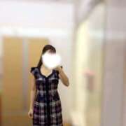 ヒメ日記 2026/04/21 07:41 投稿 もえこ【笑顔輝く天真爛漫さ♡】 LIPS(リップス)