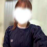 ヒメ日記 2026/06/13 17:04 投稿 もえこ【笑顔輝く天真爛漫さ♡】 LIPS(リップス)