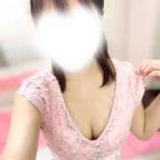 ヒメ日記 2026/06/14 09:37 投稿 もえこ【笑顔輝く天真爛漫さ♡】 LIPS(リップス)