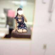 ヒメ日記 2026/06/17 08:59 投稿 もえこ【笑顔輝く天真爛漫さ♡】 LIPS(リップス)