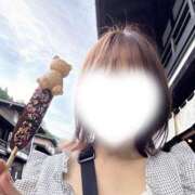 もえこ【笑顔輝く天真爛漫さ♡】 💖かっこいい💖 LIPS(リップス)