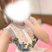 もえこ【笑顔輝く天真爛漫さ♡】 🕘お待ちしてます🕔 LIPS(リップス)