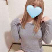ヒメ日記 2026/05/10 12:22 投稿 ひかり サンキュー沼津店（サンキューグループ）