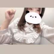 ヒメ日記 2026/05/12 04:17 投稿 ひかり サンキュー沼津店（サンキューグループ）