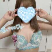 ヒメ日記 2026/05/13 04:25 投稿 ひかり サンキュー沼津店（サンキューグループ）