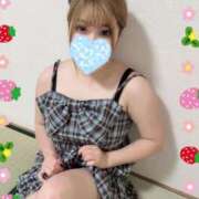 ヒメ日記 2026/05/14 04:04 投稿 ひかり サンキュー沼津店（サンキューグループ）