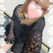 ヒメ日記 2026/05/14 17:46 投稿 ひかり サンキュー沼津店（サンキューグループ）