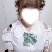 ヒメ日記 2026/05/15 12:50 投稿 ひかり サンキュー沼津店(サンキューグループ)