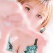 ひかり 👑ランキング結果👑 サンキュー沼津店（サンキューグループ）