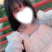 ヒメ日記 2026/06/01 18:20 投稿 ひかり サンキュー沼津店（サンキューグループ）
