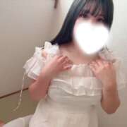 ヒメ日記 2026/06/08 11:09 投稿 ひかり サンキュー沼津店(サンキューグループ)