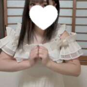 ヒメ日記 2026/06/09 01:22 投稿 ひかり サンキュー沼津店（サンキューグループ）
