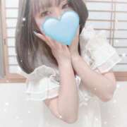 ヒメ日記 2026/06/09 03:10 投稿 ひかり サンキュー沼津店（サンキューグループ）