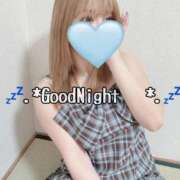ヒメ日記 2026/06/10 03:55 投稿 ひかり サンキュー沼津店（サンキューグループ）