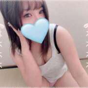 ヒメ日記 2026/06/15 10:43 投稿 ひかり サンキュー沼津店（サンキューグループ）