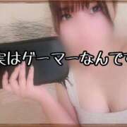 ヒメ日記 2026/06/24 21:57 投稿 ひかり サンキュー沼津店（サンキューグループ）
