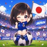 ヒメ日記 2026/06/26 15:24 投稿 ひかり サンキュー沼津店（サンキューグループ）