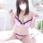 ヒメ日記 2026/07/05 15:08 投稿 ひかり サンキュー沼津店（サンキューグループ）
