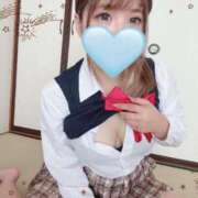 ヒメ日記 2026/07/08 10:18 投稿 ひかり サンキュー沼津店（サンキューグループ）