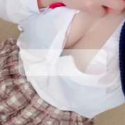 ヒメ日記 2026/07/08 11:16 投稿 ひかり サンキュー沼津店(サンキューグループ)