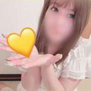 ヒメ日記 2026/07/11 02:41 投稿 ひかり サンキュー沼津店（サンキューグループ）